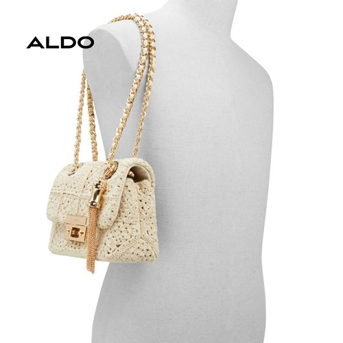 bearbury beige 270 003 029 alt3 sq wt 600x600.jpg