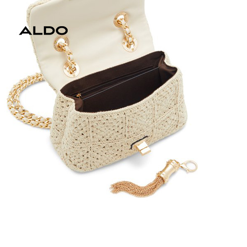 bearbury beige 270 003 029 alt2 sq wt 600x600.jpg