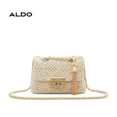 bearbury beige 270 003 029 main sq wt 600x600.jpg