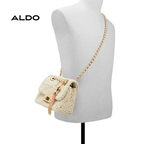 bearbury beige 270 003 029 alt4 sq wt 600x600.jpg