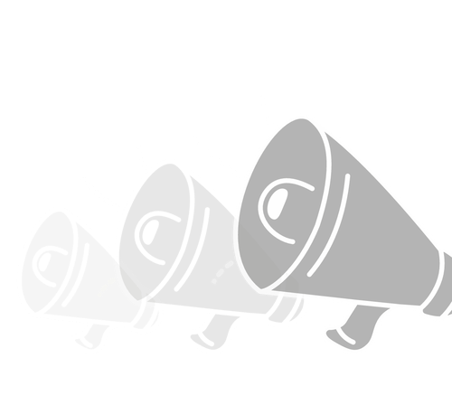 91X1B5UJcTH kcGU3h6wsJ U.png