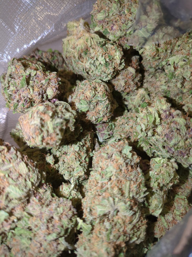 IMG 20230707 103318 440.jpg