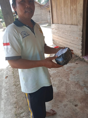 WhatsApp Image 2023 07 23 at 12.13.52 (2).jpg