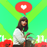 icon by petite tomate (59)