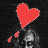 icons longerthanwedo (133)