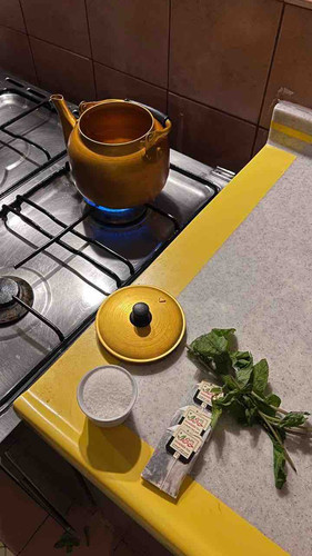 15EB5EDC DA6D 4011 90CD 553DBA125174.jpg