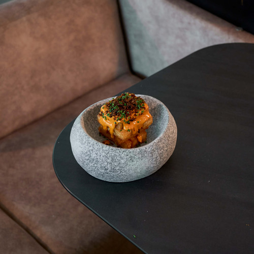 Carrot Cake Fries.jpg