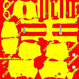 IMG 20230609 140747.jpg