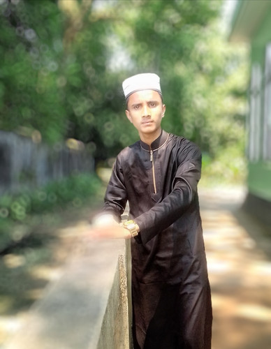 IMG 20230723 091748 719.jpg