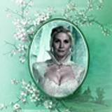 icons by nightbulbs (41)