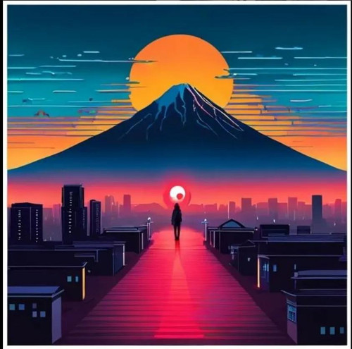 IMG 20230724 015957 840.jpg