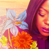 icons by Naginis @ accios (5)
