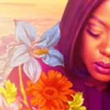 icons by Naginis @ accios (5)