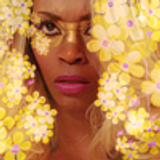 icon by neatmonster messdestruction (306)