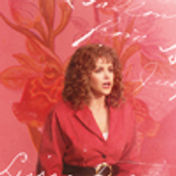 icon by sietepecados (136)