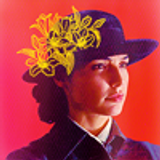 icon by emiels thenightvale (2)