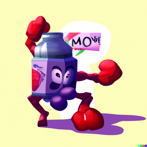 Purple Punch Pop Art Print (1).png