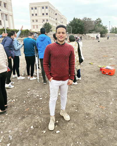 IMG 20220413 152217 191.jpg