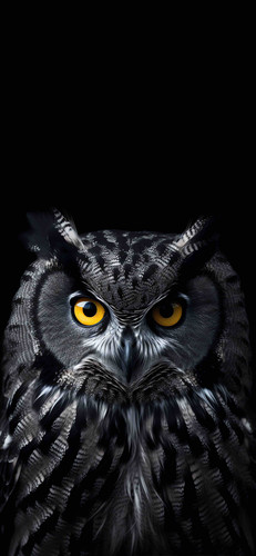 9063099E D837 47A8 9BD1 72919209A3D8.jpg