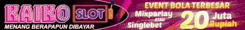 Kaiko slot.gif
