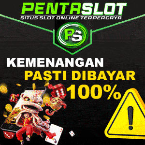 PENTASLOT Gacor (2).gif