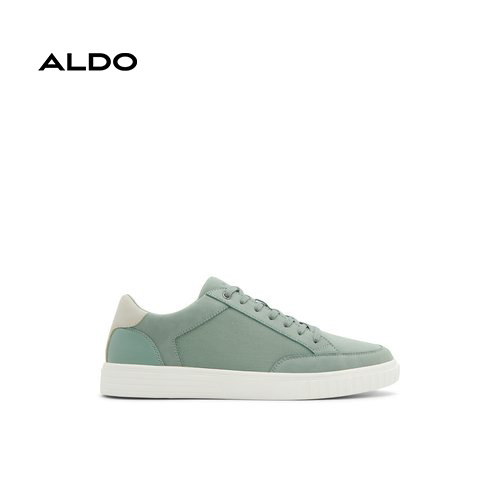 clubspec green 330 002 029 main sq wt 500x500.jpg