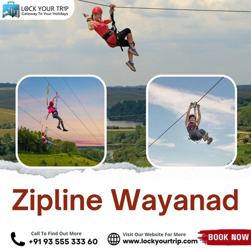 Zipline Wayanad.jpg