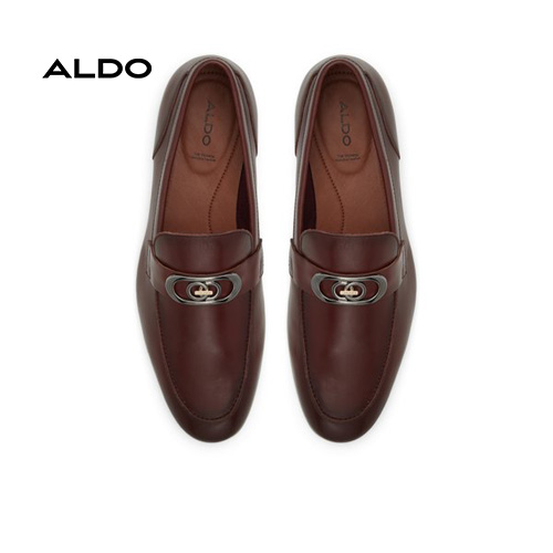 amadeus red 601 001 043 alt5 sq wt 600x600.jpg