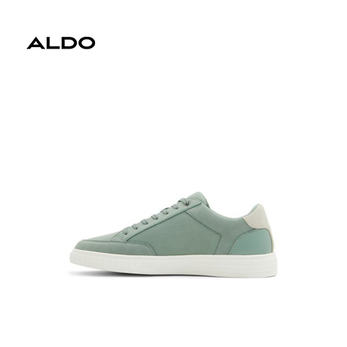 clubspec green 330 002 029 alt2 sq wt 600x600.jpg