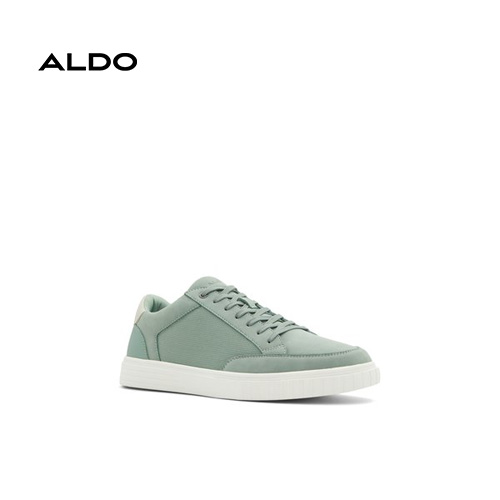 clubspec green 330 002 029 alt3 sq wt 600x600.jpg