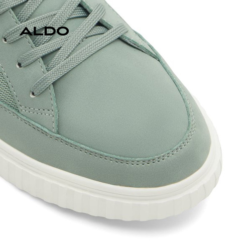 clubspec green 330 002 029 alt4 sq wt 600x600.jpg