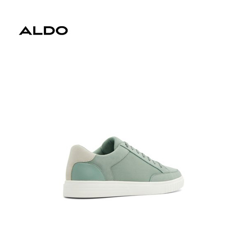 clubspec green 330 002 029 alt1 sq wt 600x600.jpg