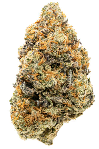 London Pound Cake.jpg