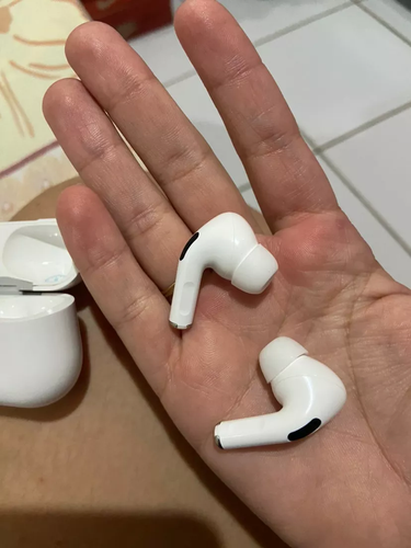 br 11134103 7qukw lijskk5fbekf7c.png