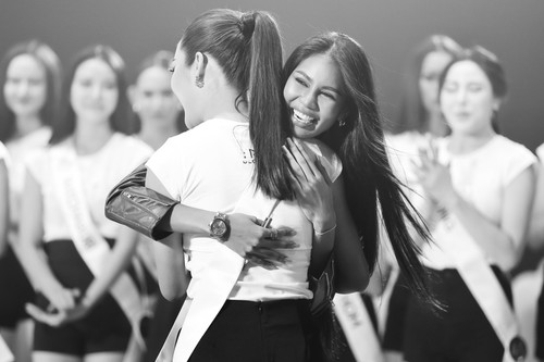 359834155 814148170115644 1614846006435285227 n.jpg? nc cat=101&cb=99be929b 3346023f&ccb=1 7& nc sid.jpg