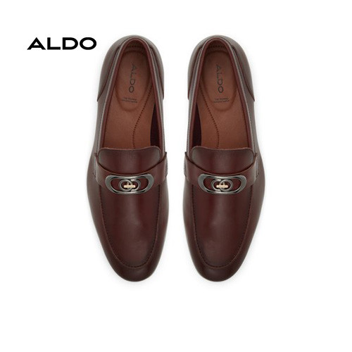 amadeus red 601 001 043 alt5 sq wt 600x600.jpg