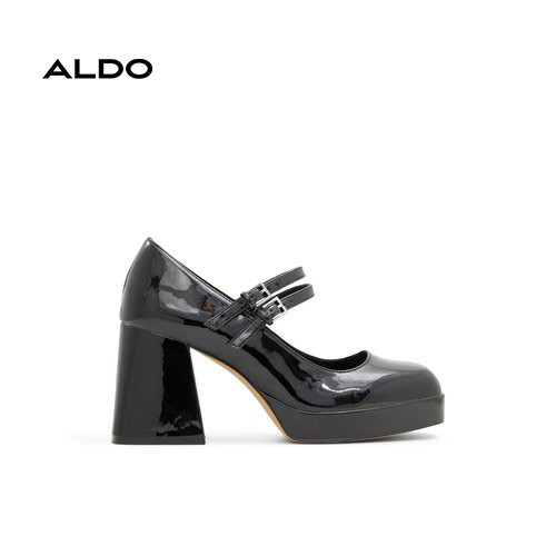 manda black 001 002 033 main sq wt 500x500.jpg