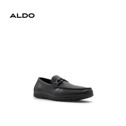 leangelo black 001 001 043 alt3 sq wt 600x600.jpg