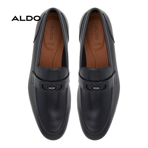 amadeus black 007 001 043 alt5 sq wt 600x600.jpg