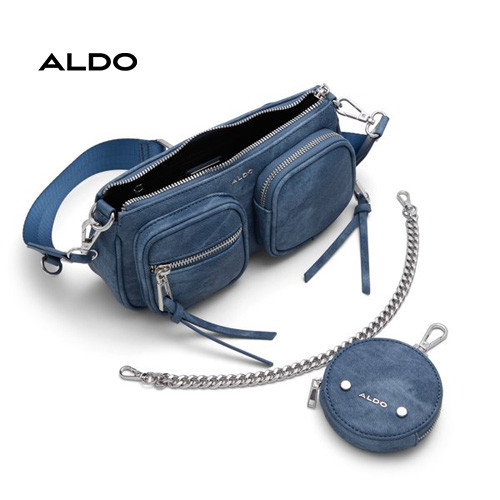 iconistrope blue 420 002 043 alt2 sq wt 600x600.jpg