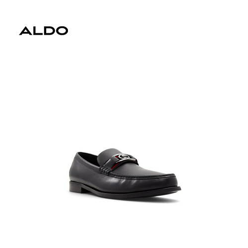 premise black 001 001 043 alt3 sq wt 600x600.jpg