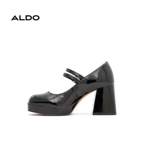 manda black 001 002 033 alt1 sq wt 600x600.jpg