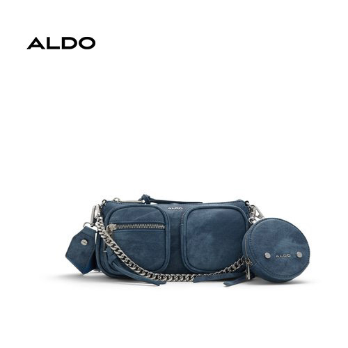 iconistrope blue 420 002 043 main sq wt 500x500.jpg