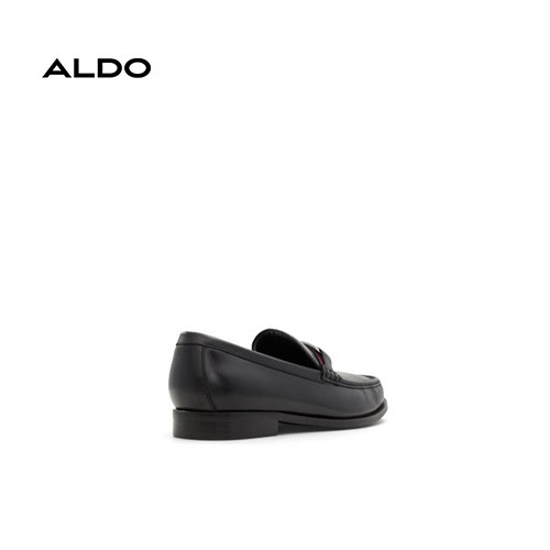 premise black 001 001 043 alt1 sq wt 600x600.jpg