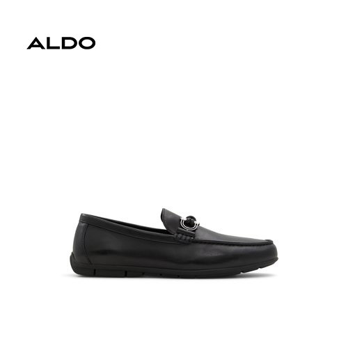 leangelo black 001 001 043 main sq wt 500x500.jpg