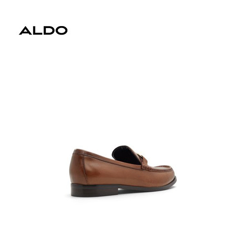 premise brown 220 001 043 alt1 sq wt 600x600.jpg