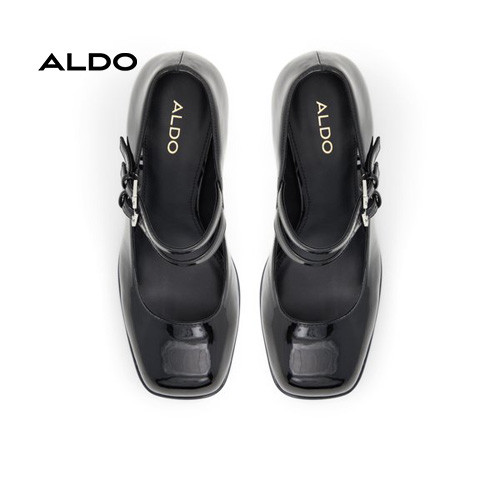 manda black 001 002 033 alt5 sq wt 600x600.jpg