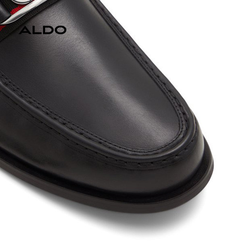 premise black 001 001 043 alt4 sq wt 600x600.jpg