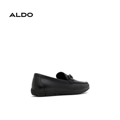 leangelo black 001 001 043 alt1 sq wt 600x600.jpg