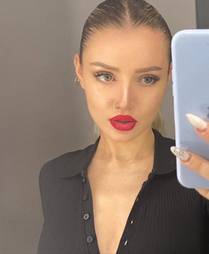 IMG 20230724 023512.jpg